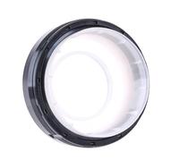 REINZ 81-34057-00 Paraolio albero a gomiti per BMW 3 Limousine (E46) X3 (E83)