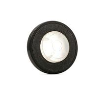 Reinz 81-34313-00 Guarnizioni ad anello per alberi, alberi a gomito