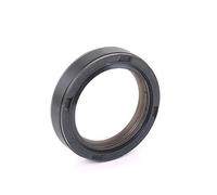 Reinz 81-34366-00 Guarnizione ad anello per albero, albero a camme