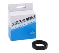 REINZ 81-34367-00 Paraolio albero a gomiti