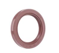 REINZ 81-34403-00 Paraolio albero a camme