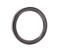 REINZ 81-34417-10 Paraolio albero a gomiti