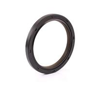 Paraolio, albero motore REINZ 81-35051-00