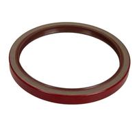 Reinz 81-35478-00 Guarnizioni ad anello per alberi, alberi a gomito