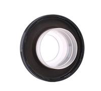 REINZ Paraolio Albero a Camme FIAT,VOLVO,OPEL 81-35552-00 080730,1145953,Y40112602 Paraolio, Albero a camme Y60112602,11317805964,7805964,MN982465