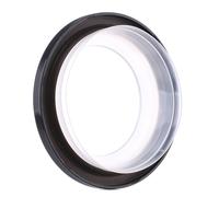 REINZ 81-35553-00 Paraolio albero a gomiti