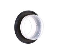 REINZ Paraolio Albero Motore 81-35554-00 Paraolio Volano,Paraolio Albero a Gomito FIAT,VOLVO,OPEL,Scudo Van (270_, 272_),Scudo (270_, 272_)