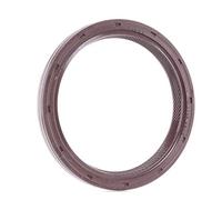 Paraolio, albero a camme REINZ 81-35723-00
