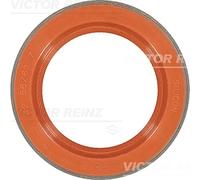 Reinz 81-35876-00 Guarnizioni ad anello per alberi, alberi a gomito