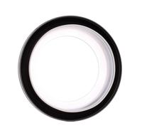REINZ 81-35916-00 Paraolio albero a gomiti per VW GOLF VI (5K1) PASSAT (3B3)