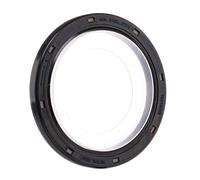 REINZ 81-36232-00 Paraolio albero a gomiti