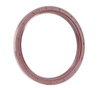 Victor Reinz – Paraolio albero motore 81-36644-00 Ø88x74x8 FPM SX posteriore