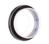 Reinz 81-37002-00 Guarnizioni ad anello per alberi, alberi a gomito