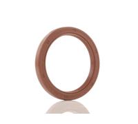 REINZ 81-37184-00 Paraolio albero a camme