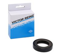 REINZ 81-38026-00 Anello tenuta, Differenziale