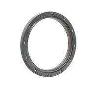 Reinz 81-38532-00 Guarnizioni ad anello per alberi, alberi a gomito