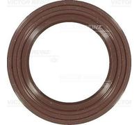 REINZ 81-39029-00 Paraolio albero a gomiti per MITSUBISHI i Hatchback