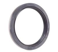 Reinz 81-39382-00 Guarnizioni ad anello per alberi, alberi a gomito