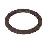 Paraolio, albero a camme VICTOR REINZ 81-40489-00