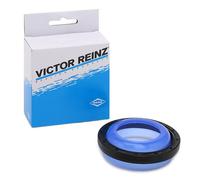 REINZ 81-41219-00 Paraolio albero a gomiti