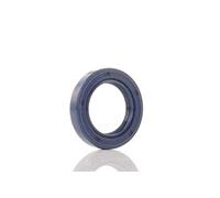Paraolio Albero camme Per HONDA LOGO 1.3 2VOL 48Kw 3/1999>