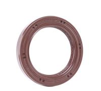 REINZ 81-53246-00 Paraolio albero a camme