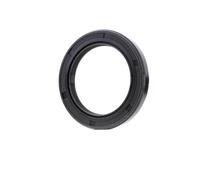 Reinz Paraolio albero a gomiti per Toyota RAV4 I Cabrio 2.0 16V 4WD – 81-53274-00