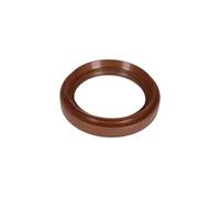 Reinz 81-53287-00 Guarnizioni ad anello per alberi, alberi a gomito