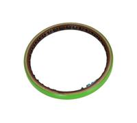 Reinz 81-53299-00 Guarnizioni ad anello per alberi, alberi a gomito
