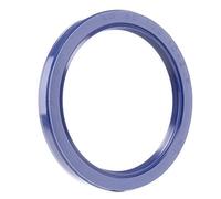 O-ring albero motore MVQ (silicone-caucciù) 81-53323-00 VICTOR REINZ per HONDA