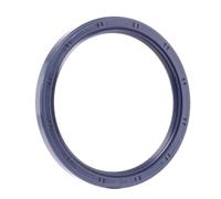 REINZ 81-53404-00 Paraolio albero a gomiti per FORD Fiesta Mk6 Limousine