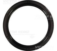 REINZ 81-53537-00 Paraolio albero a gomiti per MAZDA 3 (BK) 5 (CR19) 6 (GG)