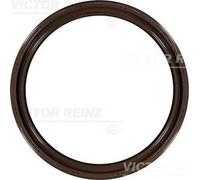 REINZ 81-53556-00 Paraolio albero a gomiti per TOYOTA RAV 4 IV (ZSA4, ALA4)
