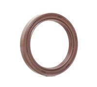 REINZ 81-53592-00 Paraolio albero a gomiti