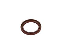 Reinz 81-54078-00 Guarnizioni ad anello per alberi, alberi a gomito