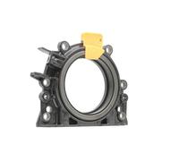 REINZ 81-90018-00 Paraolio albero a gomiti per VW Golf V Schrägheck (1K1)