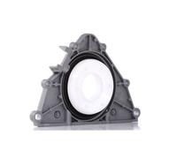 Paraolio, albero motore REINZ 81-90033-00