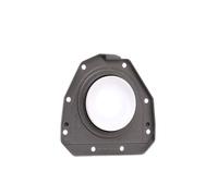 REINZ 81-90037-00 Paraolio albero a gomiti