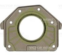 Reinz 81-90041-00 Guarnizioni ad anello per alberi, alberi a gomito