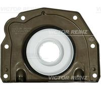 REINZ 81-90075-00 Paraolio albero a gomiti per FORD Fiesta Mk7 Schrägheck