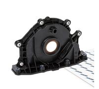 REINZ 81-90084-00 Paraolio albero a gomiti