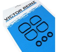 REINZ Kit guarnizioni, Collettore aspirazione