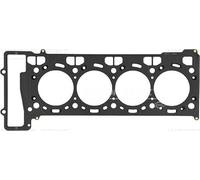 REINZ-Dichtungs-GmbH 61-10127-10 Guarnizione, Testa cilindrica