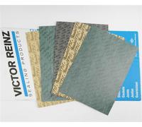 Reinz din A4 Kit di Guarnizione Materiale Carta Sigillante Kit-Riparazione XL