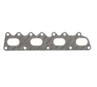 REINZ Guarnizione collettore scarico 71-28859-00 per OPEL Calibra A (C89)