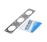 REINZ Guarnizione collettore scarico 71-31404-00 per BMW 3 Limousine (E46)