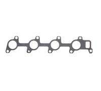 REINZ Guarnizione collettore scarico 71-34251-00 adatto per MERCEDES-BENZ