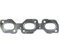 REINZ Guarnizione collettore scarico 71-34307-00 per FORD MONDEO III (B5Y)