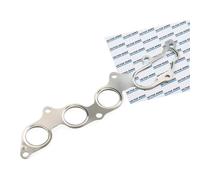 REINZ Guarnizione collettore scarico 71-35488-00 per FORD RANGER (TKE) ECOSPORT