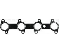 REINZ Guarnizione collettore scarico 71-35637-00 per OPEL ZAFIRA B (A05)